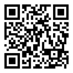 KVKK Detaylı Aydınlatma Metni QR Kodu